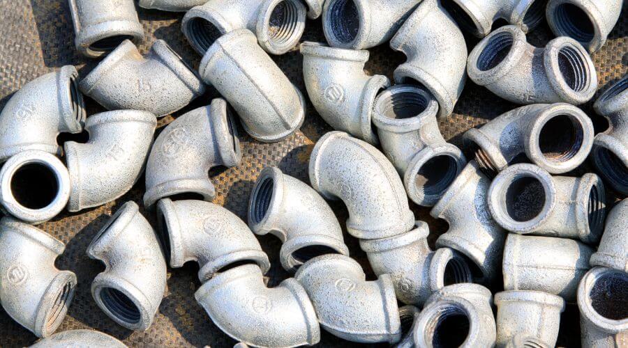 Professional Storm Sewer Service in Vernon Rockville, CT